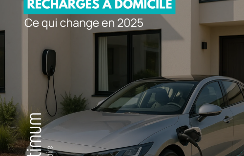 Copie de Comment éviter le blocage de la SRL en cas de décès ou d’incapacité  (1080 x 1350 px) (4).png