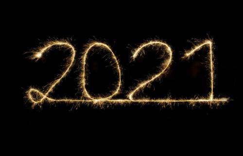 2021 2.jpg