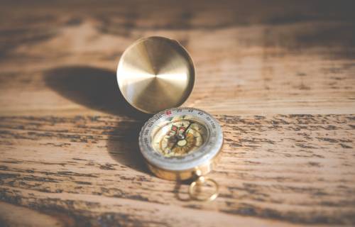 boussole.jpg