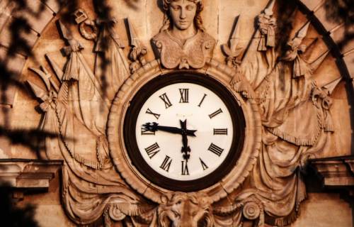 horloge.jpg