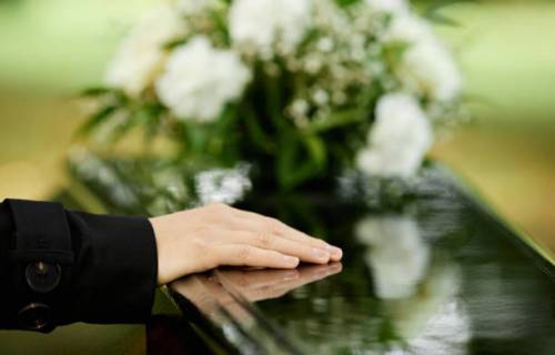 istockphoto-1447462383-612x612.jpg