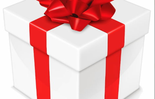 Cadeau.PNG