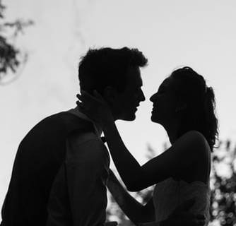 mariage.jpg