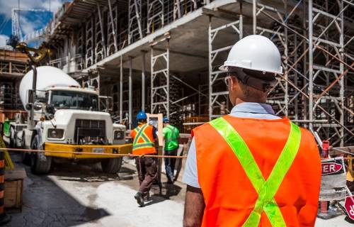 construction-2578410_960_720.jpg
