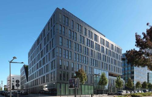 Image bureaux.jpg