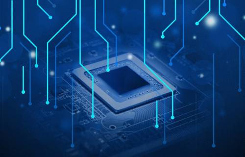 technology-g9e9eb3d92_1280.jpg