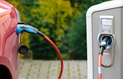 borne-recharge-electrique-845x684.jpg
