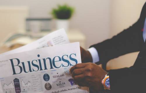photo-BUSINESS.jpg